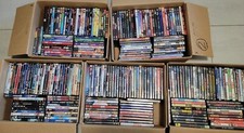 Build lot dvds for sale  Cleveland