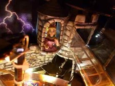 Medieval madness remake usato  Spedire a Italy
