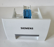 Siemens bac lessive d'occasion Siemens bac lessive d'occasion  Saint-Alban-Leysse