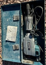 Makita hm1304b 35lb. for sale  North Las Vegas