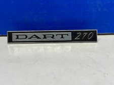 Vintage 1964 dodge for sale  Pahrump