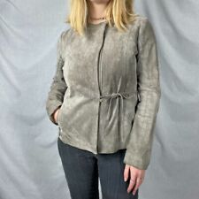 Manila grace women for sale  LONDON