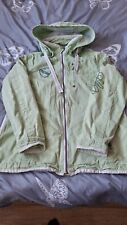 Soccx jacke damen gebraucht kaufen  Leipzig