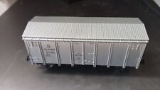Rarissimo carro mgm usato  Ragalna