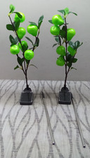 Green pear solar for sale  Lake City