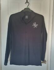 Mens top beck for sale  FAKENHAM