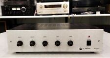 Rcf 5040 amplificatore usato  Luco dei Marsi