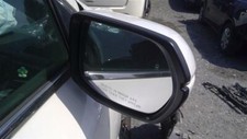 Used glove box for sale  Bomoseen