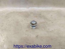 Bouchon fourche yamaha d'occasion Bouchon fourche yamaha d'occasion  Languidic