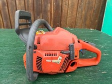 Vintage husqvarna h340 for sale  Newport