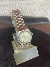 Montre femme automatique d'occasion Montre femme automatique d'occasion  Nanterre