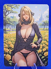 Pick card charming gebraucht kaufen  Weiskirchen