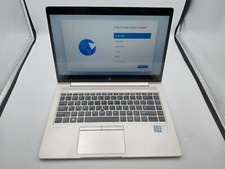 Elitebook 840 touchscreen for sale  Rochester