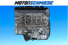 Bmw f10 5er gebraucht kaufen  Oberhausen