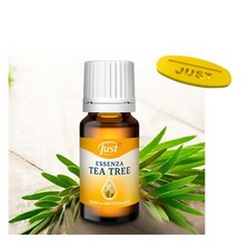 Essenza olio tea usato  Vertemate con Minoprio
