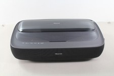 hisense for sale  Chicago