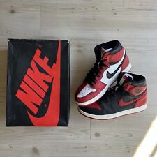 Jordan retro high for sale  Seattle