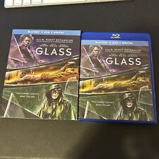 Glass james mcavoy for sale  Erie