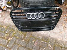 audi a6 4g s line gebraucht kaufen audi a6 4g s line gebraucht kaufen Osterholz-Scharmbeck