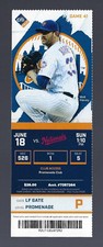 Jacob degrom first for sale Jacob degrom first for sale  Aliso Viejo
