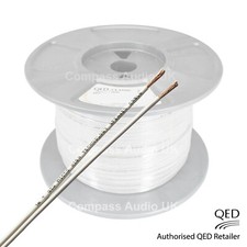 Qed performance micro for sale  GLASGOW