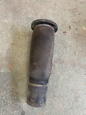 Landrover discovery rear for sale  YORK