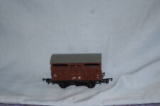 Bachmann 701 12t for sale  EAST COWES