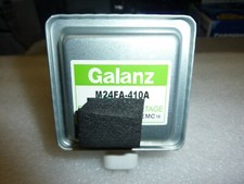 Magnetron m24fa 410a usato  Bergamo