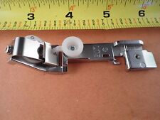 Elastic application foot for sale  Salem