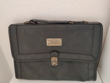 Marc chantal handtasche gebraucht kaufen  Sindelfingen