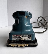 Makita b04510 1.8a for sale  Coeur D Alene