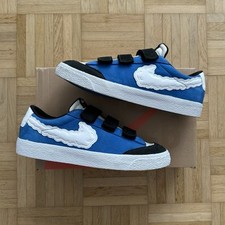 Nike kevin bradley gebraucht kaufen  Düsseldorf