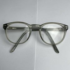 Specsavers eyeglasses glasses for sale  IPSWICH