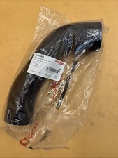 Ladeluftschlauch metzger 24010 gebraucht kaufen  Nassau-Umland