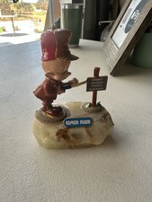 Ron lee warner for sale  Linden