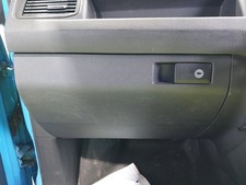 vw caddy glovebox for sale vw caddy glovebox for sale DONCASTER