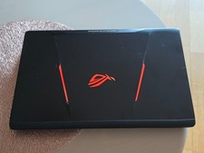 Portable asus . d'occasion  Cambrai