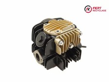 125 shineray d'occasion 125 shineray d'occasion Visan