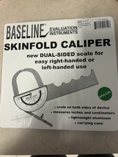 skinfold caliper for sale skinfold caliper for sale Orlando