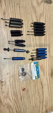 Team losi vintage for sale  Sun Prairie