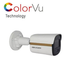 Hikvision telecamera mini usato  Italia