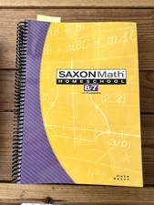 Pre owned saxon for sale  San Diego