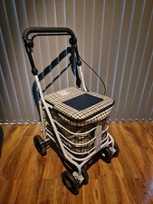 disabled shopping trolley for sale disabled shopping trolley for sale UK