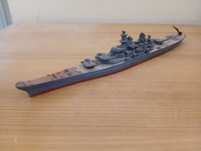 Vintage mimic hornby for sale  YORK