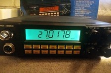 Ranger rci 2950 for sale  Oxford