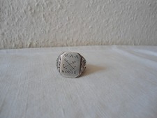 Norge ring marine gebraucht kaufen  Magdeburg
