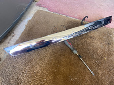 focus chrome boot for sale focus chrome boot for sale BISHOP'S STORTFORD