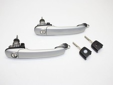 Sharan schloßsatz schlüssel gebraucht kaufen Sharan schloßsatz schlüssel gebraucht kaufen  Offenburg