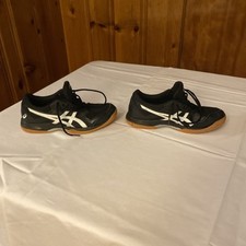Asics womans gel for sale  Bucyrus