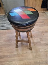 Vintage whiskey barrel for sale  Annandale